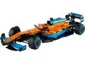 LEGO® Mașină de curse McLaren Formula 1™