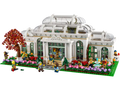 LEGO® – Grădina botanică
