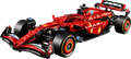 Ferrari SF-24 F1 Car